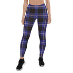 plaid leggings, leggings women, tartan leggings, buffalo plaid leggings, Womens Christmas Leggings, yoga leggings, gym leggings, Plaid Leggings, Ugly Leggings, Christmas Leggings, Tartan Plaid Pattern Leggings, buffalo plaid leggings, yoga leggings, best leggings for women, brown leggings, grey leggings, sports leggings, old navy leggings, running leggings, red leggings, green leggings, purple leggings, blue leggings, navy leggings, womens gym leggings