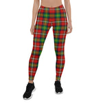 plaid leggings, leggings women, tartan leggings, buffalo plaid leggings, Womens Christmas Leggings, yoga leggings, gym leggings, Plaid Leggings, Ugly Leggings, Christmas Leggings, Tartan Plaid Pattern Leggings, buffalo plaid leggings, yoga leggings, best leggings for women, brown leggings, grey leggings, sports leggings, old navy leggings, running leggings, red leggings, green leggings, purple leggings, blue leggings, navy leggings, womens gym leggings