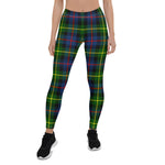 plaid leggings, leggings women, tartan leggings, buffalo plaid leggings, Womens Christmas Leggings, yoga leggings, gym leggings, Plaid Leggings, Ugly Leggings, Christmas Leggings, Tartan Plaid Pattern Leggings, buffalo plaid leggings, yoga leggings, best leggings for women, brown leggings, grey leggings, sports leggings, old navy leggings, running leggings, red leggings, green leggings, purple leggings, blue leggings, navy leggings, womens gym leggings