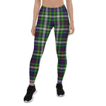 plaid leggings, leggings women, tartan leggings, buffalo plaid leggings, Womens Christmas Leggings, yoga leggings, gym leggings, Plaid Leggings, Ugly Leggings, Christmas Leggings, Tartan Plaid Pattern Leggings, buffalo plaid leggings, yoga leggings, best leggings for women, brown leggings, grey leggings, sports leggings, old navy leggings, running leggings, red leggings, green leggings, purple leggings, blue leggings, navy leggings, womens gym leggings