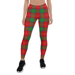 plaid leggings, leggings women, tartan leggings, buffalo plaid leggings, Womens Christmas Leggings, yoga leggings, gym leggings, Plaid Leggings, Ugly Leggings, Christmas Leggings, Tartan Plaid Pattern Leggings, buffalo plaid leggings, yoga leggings, best leggings for women, brown leggings, grey leggings, sports leggings, old navy leggings, running leggings, red leggings, green leggings, purple leggings, blue leggings, navy leggings, womens gym leggings