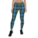 plaid leggings, leggings women, tartan leggings, buffalo plaid leggings, Womens Christmas Leggings, yoga leggings, gym leggings, Plaid Leggings, Ugly Leggings, Christmas Leggings, Tartan Plaid Pattern Leggings, buffalo plaid leggings, yoga leggings, best leggings for women, brown leggings, grey leggings, sports leggings, old navy leggings, running leggings, red leggings, green leggings, purple leggings, blue leggings, navy leggings, womens gym leggings