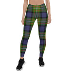 plaid leggings, leggings women, tartan leggings, buffalo plaid leggings, Womens Christmas Leggings, yoga leggings, gym leggings, Plaid Leggings, Ugly Leggings, Christmas Leggings, Tartan Plaid Pattern Leggings, buffalo plaid leggings, yoga leggings, best leggings for women, brown leggings, grey leggings, sports leggings, old navy leggings, running leggings, red leggings, green leggings, purple leggings, blue leggings, navy leggings, womens gym leggings