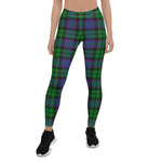 plaid leggings, leggings women, tartan leggings, buffalo plaid leggings, Womens Christmas Leggings, yoga leggings, gym leggings, Plaid Leggings, Ugly Leggings, Christmas Leggings, Tartan Plaid Pattern Leggings, buffalo plaid leggings, yoga leggings, best leggings for women, brown leggings, grey leggings, sports leggings, old navy leggings, running leggings, red leggings, green leggings, purple leggings, blue leggings, navy leggings, womens gym leggings