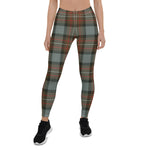 plaid leggings, leggings women, tartan leggings, buffalo plaid leggings, Womens Christmas Leggings, yoga leggings, gym leggings, Plaid Leggings, Ugly Leggings, Christmas Leggings, Tartan Plaid Pattern Leggings, buffalo plaid leggings, yoga leggings, best leggings for women, brown leggings, grey leggings, sports leggings, old navy leggings, running leggings, red leggings, green leggings, purple leggings, blue leggings, navy leggings, womens gym leggings
