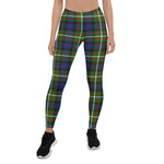 plaid leggings, leggings women, tartan leggings, buffalo plaid leggings, Womens Christmas Leggings, yoga leggings, gym leggings, Plaid Leggings, Ugly Leggings, Christmas Leggings, Tartan Plaid Pattern Leggings, buffalo plaid leggings, yoga leggings, best leggings for women, brown leggings, grey leggings, sports leggings, old navy leggings, running leggings, red leggings, green leggings, purple leggings, blue leggings, navy leggings, womens gym leggings