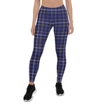 plaid leggings, leggings women, tartan leggings, buffalo plaid leggings, Womens Christmas Leggings, yoga leggings, gym leggings, Plaid Leggings, Ugly Leggings, Christmas Leggings, Tartan Plaid Pattern Leggings, buffalo plaid leggings, yoga leggings, best leggings for women, brown leggings, grey leggings, sports leggings, old navy leggings, running leggings, red leggings, green leggings, purple leggings, blue leggings, navy leggings, womens gym leggings