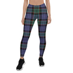 plaid leggings, leggings women, tartan leggings, buffalo plaid leggings, Womens Christmas Leggings, yoga leggings, gym leggings, Plaid Leggings, Ugly Leggings, Christmas Leggings, Tartan Plaid Pattern Leggings, buffalo plaid leggings, yoga leggings, best leggings for women, brown leggings, grey leggings, sports leggings, old navy leggings, running leggings, red leggings, green leggings, purple leggings, blue leggings, navy leggings, womens gym leggings