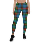 plaid leggings, leggings women, tartan leggings, buffalo plaid leggings, Womens Christmas Leggings, yoga leggings, gym leggings, Plaid Leggings, Ugly Leggings, Christmas Leggings, Tartan Plaid Pattern Leggings, buffalo plaid leggings, yoga leggings, best leggings for women, brown leggings, grey leggings, sports leggings, old navy leggings, running leggings, red leggings, green leggings, purple leggings, blue leggings, navy leggings, womens gym leggings