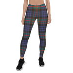 plaid leggings, leggings women, tartan leggings, buffalo plaid leggings, Womens Christmas Leggings, yoga leggings, gym leggings, Plaid Leggings, Ugly Leggings, Christmas Leggings, Tartan Plaid Pattern Leggings, buffalo plaid leggings, yoga leggings, best leggings for women, brown leggings, grey leggings, sports leggings, old navy leggings, running leggings, red leggings, green leggings, purple leggings, blue leggings, navy leggings, womens gym leggings