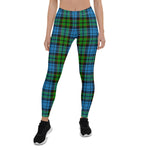 plaid leggings, leggings women, tartan leggings, buffalo plaid leggings, Womens Christmas Leggings, yoga leggings, gym leggings, Plaid Leggings, Ugly Leggings, Christmas Leggings, Tartan Plaid Pattern Leggings, buffalo plaid leggings, yoga leggings, best leggings for women, brown leggings, grey leggings, sports leggings, old navy leggings, running leggings, red leggings, green leggings, purple leggings, blue leggings, navy leggings, womens gym leggings