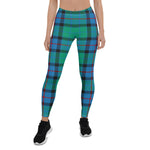 plaid leggings, leggings women, tartan leggings, buffalo plaid leggings, Womens Christmas Leggings, yoga leggings, gym leggings, Plaid Leggings, Ugly Leggings, Christmas Leggings, Tartan Plaid Pattern Leggings, buffalo plaid leggings, yoga leggings, best leggings for women, brown leggings, grey leggings, sports leggings, old navy leggings, running leggings, red leggings, green leggings, purple leggings, blue leggings, navy leggings, womens gym leggings