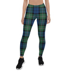 plaid leggings, leggings women, tartan leggings, buffalo plaid leggings, Womens Christmas Leggings, yoga leggings, gym leggings, Plaid Leggings, Ugly Leggings, Christmas Leggings, Tartan Plaid Pattern Leggings, buffalo plaid leggings, yoga leggings, best leggings for women, brown leggings, grey leggings, sports leggings, old navy leggings, running leggings, red leggings, green leggings, purple leggings, blue leggings, navy leggings, womens gym leggings