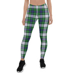 plaid leggings, leggings women, tartan leggings, buffalo plaid leggings, Womens Christmas Leggings, yoga leggings, gym leggings, Plaid Leggings, Ugly Leggings, Christmas Leggings, Tartan Plaid Pattern Leggings, buffalo plaid leggings, yoga leggings, best leggings for women, brown leggings, grey leggings, sports leggings, old navy leggings, running leggings, red leggings, green leggings, purple leggings, blue leggings, navy leggings, womens gym leggings