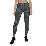 plaid leggings, leggings women, tartan leggings, buffalo plaid leggings, Womens Christmas Leggings, yoga leggings, gym leggings, Plaid Leggings, Ugly Leggings, Christmas Leggings, Tartan Plaid Pattern Leggings, buffalo plaid leggings, yoga leggings, best leggings for women, brown leggings, grey leggings, sports leggings, old navy leggings, running leggings, red leggings, green leggings, purple leggings, blue leggings, navy leggings, womens gym leggings