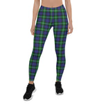 plaid leggings, leggings women, tartan leggings, buffalo plaid leggings, Womens Christmas Leggings, yoga leggings, gym leggings, Plaid Leggings, Ugly Leggings, Christmas Leggings, Tartan Plaid Pattern Leggings, buffalo plaid leggings, yoga leggings, best leggings for women, brown leggings, grey leggings, sports leggings, old navy leggings, running leggings, red leggings, green leggings, purple leggings, blue leggings, navy leggings, womens gym leggings