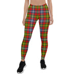 plaid leggings, leggings women, tartan leggings, buffalo plaid leggings, Womens Christmas Leggings, yoga leggings, gym leggings, Plaid Leggings, Ugly Leggings, Christmas Leggings, Tartan Plaid Pattern Leggings, buffalo plaid leggings, yoga leggings, best leggings for women, brown leggings, grey leggings, sports leggings, old navy leggings, running leggings, red leggings, green leggings, purple leggings, blue leggings, navy leggings, womens gym leggings