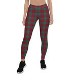 plaid leggings, leggings women, tartan leggings, buffalo plaid leggings, Womens Christmas Leggings, yoga leggings, gym leggings, Plaid Leggings, Ugly Leggings, Christmas Leggings, Tartan Plaid Pattern Leggings, buffalo plaid leggings, yoga leggings, best leggings for women, brown leggings, grey leggings, sports leggings, old navy leggings, running leggings, red leggings, green leggings, purple leggings, blue leggings, navy leggings, womens gym leggings
