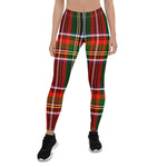 plaid leggings, leggings women, tartan leggings, buffalo plaid leggings, Womens Christmas Leggings, yoga leggings, gym leggings, Plaid Leggings, Ugly Leggings, Christmas Leggings, Tartan Plaid Pattern Leggings, buffalo plaid leggings, yoga leggings, best leggings for women, brown leggings, grey leggings, sports leggings, old navy leggings, running leggings, red leggings, green leggings, purple leggings, blue leggings, navy leggings, womens gym leggings