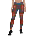 plaid leggings, leggings women, tartan leggings, buffalo plaid leggings, Womens Christmas Leggings, yoga leggings, gym leggings, Plaid Leggings, Ugly Leggings, Christmas Leggings, Tartan Plaid Pattern Leggings, buffalo plaid leggings, yoga leggings, best leggings for women, brown leggings, grey leggings, sports leggings, old navy leggings, running leggings, red leggings, green leggings, purple leggings, blue leggings, navy leggings, womens gym leggings