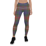 plaid leggings, leggings women, tartan leggings, buffalo plaid leggings, Womens Christmas Leggings, yoga leggings, gym leggings, Plaid Leggings, Ugly Leggings, Christmas Leggings, Tartan Plaid Pattern Leggings, buffalo plaid leggings, yoga leggings, best leggings for women, brown leggings, grey leggings, sports leggings, old navy leggings, running leggings, red leggings, green leggings, purple leggings, blue leggings, navy leggings, womens gym leggings