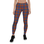 plaid leggings, leggings women, tartan leggings, buffalo plaid leggings, Womens Christmas Leggings, yoga leggings, gym leggings, Plaid Leggings, Ugly Leggings, Christmas Leggings, Tartan Plaid Pattern Leggings, buffalo plaid leggings, yoga leggings, best leggings for women, brown leggings, grey leggings, sports leggings, old navy leggings, running leggings, red leggings, green leggings, purple leggings, blue leggings, navy leggings, womens gym leggings