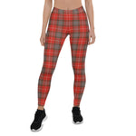plaid leggings, leggings women, tartan leggings, buffalo plaid leggings, Womens Christmas Leggings, yoga leggings, gym leggings, Plaid Leggings, Ugly Leggings, Christmas Leggings, Tartan Plaid Pattern Leggings, buffalo plaid leggings, yoga leggings, best leggings for women, brown leggings, grey leggings, sports leggings, old navy leggings, running leggings, red leggings, green leggings, purple leggings, blue leggings, navy leggings, womens gym leggings