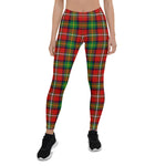 plaid leggings, leggings women, tartan leggings, buffalo plaid leggings, Womens Christmas Leggings, yoga leggings, gym leggings, Plaid Leggings, Ugly Leggings, Christmas Leggings, Tartan Plaid Pattern Leggings, buffalo plaid leggings, yoga leggings, best leggings for women, brown leggings, grey leggings, sports leggings, old navy leggings, running leggings, red leggings, green leggings, purple leggings, blue leggings, navy leggings, womens gym leggings