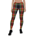 plaid leggings, leggings women, tartan leggings, buffalo plaid leggings, Womens Christmas Leggings, yoga leggings, gym leggings, Plaid Leggings, Ugly Leggings, Christmas Leggings, Tartan Plaid Pattern Leggings, buffalo plaid leggings, yoga leggings, best leggings for women, brown leggings, grey leggings, sports leggings, old navy leggings, running leggings, red leggings, green leggings, purple leggings, blue leggings, navy leggings, womens gym leggings