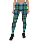 plaid leggings, leggings women, tartan leggings, buffalo plaid leggings, Womens Christmas Leggings, yoga leggings, gym leggings, Plaid Leggings, Ugly Leggings, Christmas Leggings, Tartan Plaid Pattern Leggings, buffalo plaid leggings, yoga leggings, best leggings for women, brown leggings, grey leggings, sports leggings, old navy leggings, running leggings, red leggings, green leggings, purple leggings, blue leggings, navy leggings, womens gym leggings