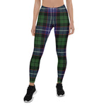 plaid leggings, leggings women, tartan leggings, buffalo plaid leggings, Womens Christmas Leggings, yoga leggings, gym leggings, Plaid Leggings, Ugly Leggings, Christmas Leggings, Tartan Plaid Pattern Leggings, buffalo plaid leggings, yoga leggings, best leggings for women, brown leggings, grey leggings, sports leggings, old navy leggings, running leggings, red leggings, green leggings, purple leggings, blue leggings, navy leggings, womens gym leggings