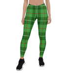 plaid leggings, leggings women, tartan leggings, buffalo plaid leggings, Womens Christmas Leggings, yoga leggings, gym leggings, Plaid Leggings, Ugly Leggings, Christmas Leggings, Tartan Plaid Pattern Leggings, buffalo plaid leggings, yoga leggings, best leggings for women, brown leggings, grey leggings, sports leggings, old navy leggings, running leggings, red leggings, green leggings, purple leggings, blue leggings, navy leggings, womens gym leggings
