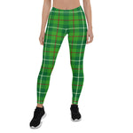plaid leggings, leggings women, tartan leggings, buffalo plaid leggings, Womens Christmas Leggings, yoga leggings, gym leggings, Plaid Leggings, Ugly Leggings, Christmas Leggings, Tartan Plaid Pattern Leggings, buffalo plaid leggings, yoga leggings, best leggings for women, brown leggings, grey leggings, sports leggings, old navy leggings, running leggings, red leggings, green leggings, purple leggings, blue leggings, navy leggings, womens gym leggings