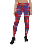 plaid leggings, leggings women, tartan leggings, buffalo plaid leggings, Womens Christmas Leggings, yoga leggings, gym leggings, Plaid Leggings, Ugly Leggings, Christmas Leggings, Tartan Plaid Pattern Leggings, buffalo plaid leggings, yoga leggings, best leggings for women, brown leggings, grey leggings, sports leggings, old navy leggings, running leggings, red leggings, green leggings, purple leggings, blue leggings, navy leggings, womens gym leggings