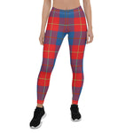 plaid leggings, leggings women, tartan leggings, buffalo plaid leggings, Womens Christmas Leggings, yoga leggings, gym leggings, Plaid Leggings, Ugly Leggings, Christmas Leggings, Tartan Plaid Pattern Leggings, buffalo plaid leggings, yoga leggings, best leggings for women, brown leggings, grey leggings, sports leggings, old navy leggings, running leggings, red leggings, green leggings, purple leggings, blue leggings, navy leggings, womens gym leggings