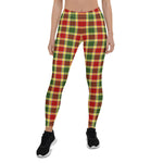 plaid leggings, leggings women, tartan leggings, buffalo plaid leggings, Womens Christmas Leggings, yoga leggings, gym leggings, Plaid Leggings, Ugly Leggings, Christmas Leggings, Tartan Plaid Pattern Leggings, buffalo plaid leggings, yoga leggings, best leggings for women, brown leggings, grey leggings, sports leggings, old navy leggings, running leggings, red leggings, green leggings, purple leggings, blue leggings, navy leggings, womens gym leggings