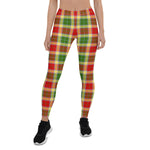 plaid leggings, leggings women, tartan leggings, buffalo plaid leggings, Womens Christmas Leggings, yoga leggings, gym leggings, Plaid Leggings, Ugly Leggings, Christmas Leggings, Tartan Plaid Pattern Leggings, buffalo plaid leggings, yoga leggings, best leggings for women, brown leggings, grey leggings, sports leggings, old navy leggings, running leggings, red leggings, green leggings, purple leggings, blue leggings, navy leggings, womens gym leggings