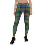 plaid leggings, leggings women, tartan leggings, buffalo plaid leggings, Womens Christmas Leggings, yoga leggings, gym leggings, Plaid Leggings, Ugly Leggings, Christmas Leggings, Tartan Plaid Pattern Leggings, buffalo plaid leggings, yoga leggings, best leggings for women, brown leggings, grey leggings, sports leggings, old navy leggings, running leggings, red leggings, green leggings, purple leggings, blue leggings, navy leggings, womens gym leggings