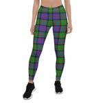 plaid leggings, leggings women, tartan leggings, buffalo plaid leggings, Womens Christmas Leggings, yoga leggings, gym leggings, Plaid Leggings, Ugly Leggings, Christmas Leggings, Tartan Plaid Pattern Leggings, buffalo plaid leggings, yoga leggings, best leggings for women, brown leggings, grey leggings, sports leggings, old navy leggings, running leggings, red leggings, green leggings, purple leggings, blue leggings, navy leggings, womens gym leggings