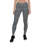 plaid leggings, leggings women, tartan leggings, buffalo plaid leggings, Womens Christmas Leggings, yoga leggings, gym leggings, Plaid Leggings, Ugly Leggings, Christmas Leggings, Tartan Plaid Pattern Leggings, buffalo plaid leggings, yoga leggings, best leggings for women, brown leggings, grey leggings, sports leggings, old navy leggings, running leggings, red leggings, green leggings, purple leggings, blue leggings, navy leggings, womens gym leggings