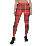 plaid leggings, leggings women, tartan leggings, buffalo plaid leggings, Womens Christmas Leggings, yoga leggings, gym leggings, Plaid Leggings, Ugly Leggings, Christmas Leggings, Tartan Plaid Pattern Leggings, buffalo plaid leggings, yoga leggings, best leggings for women, brown leggings, grey leggings, sports leggings, old navy leggings, running leggings, red leggings, green leggings, purple leggings, blue leggings, navy leggings, womens gym leggings
