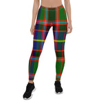 plaid leggings, leggings women, tartan leggings, buffalo plaid leggings, Womens Christmas Leggings, yoga leggings, gym leggings, Plaid Leggings, Ugly Leggings, Christmas Leggings, Tartan Plaid Pattern Leggings, buffalo plaid leggings, yoga leggings, best leggings for women, brown leggings, grey leggings, sports leggings, old navy leggings, running leggings, red leggings, green leggings, purple leggings, blue leggings, navy leggings, womens gym leggings