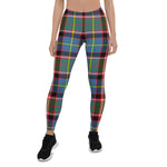 plaid leggings, leggings women, tartan leggings, buffalo plaid leggings, Womens Christmas Leggings, yoga leggings, gym leggings, Plaid Leggings, Ugly Leggings, Christmas Leggings, Tartan Plaid Pattern Leggings, buffalo plaid leggings, yoga leggings, best leggings for women, brown leggings, grey leggings, sports leggings, old navy leggings, running leggings, red leggings, green leggings, purple leggings, blue leggings, navy leggings, womens gym leggings