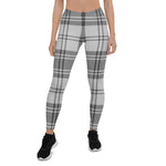 plaid leggings, leggings women, tartan leggings, buffalo plaid leggings, Womens Christmas Leggings, yoga leggings, gym leggings, Plaid Leggings, Ugly Leggings, Christmas Leggings, Tartan Plaid Pattern Leggings, buffalo plaid leggings, yoga leggings, best leggings for women, brown leggings, grey leggings, sports leggings, old navy leggings, running leggings, red leggings, green leggings, purple leggings, blue leggings, navy leggings, womens gym leggings