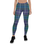 plaid leggings, leggings women, tartan leggings, buffalo plaid leggings, Womens Christmas Leggings, yoga leggings, gym leggings, Plaid Leggings, Ugly Leggings, Christmas Leggings, Tartan Plaid Pattern Leggings, buffalo plaid leggings, yoga leggings, best leggings for women, brown leggings, grey leggings, sports leggings, old navy leggings, running leggings, red leggings, green leggings, purple leggings, blue leggings, navy leggings, womens gym leggings
