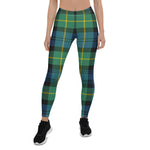 plaid leggings, leggings women, tartan leggings, buffalo plaid leggings, Womens Christmas Leggings, yoga leggings, gym leggings, Plaid Leggings, Ugly Leggings, Christmas Leggings, Tartan Plaid Pattern Leggings, buffalo plaid leggings, yoga leggings, best leggings for women, brown leggings, grey leggings, sports leggings, old navy leggings, running leggings, red leggings, green leggings, purple leggings, blue leggings, navy leggings, womens gym leggings
