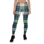 plaid leggings, leggings women, tartan leggings, buffalo plaid leggings, Womens Christmas Leggings, yoga leggings, gym leggings, Plaid Leggings, Ugly Leggings, Christmas Leggings, Tartan Plaid Pattern Leggings, buffalo plaid leggings, yoga leggings, best leggings for women, brown leggings, grey leggings, sports leggings, old navy leggings, running leggings, red leggings, green leggings, purple leggings, blue leggings, navy leggings, womens gym leggings