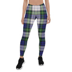 plaid leggings, leggings women, tartan leggings, buffalo plaid leggings, Womens Christmas Leggings, yoga leggings, gym leggings, Plaid Leggings, Ugly Leggings, Christmas Leggings, Tartan Plaid Pattern Leggings, buffalo plaid leggings, yoga leggings, best leggings for women, brown leggings, grey leggings, sports leggings, old navy leggings, running leggings, red leggings, green leggings, purple leggings, blue leggings, navy leggings, womens gym leggings