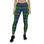plaid leggings, leggings women, tartan leggings, buffalo plaid leggings, Womens Christmas Leggings, yoga leggings, gym leggings, Plaid Leggings, Ugly Leggings, Christmas Leggings, Tartan Plaid Pattern Leggings, buffalo plaid leggings, yoga leggings, best leggings for women, brown leggings, grey leggings, sports leggings, old navy leggings, running leggings, red leggings, green leggings, purple leggings, blue leggings, navy leggings, womens gym leggings