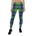 plaid leggings, leggings women, tartan leggings, buffalo plaid leggings, Womens Christmas Leggings, yoga leggings, gym leggings, Plaid Leggings, Ugly Leggings, Christmas Leggings, Tartan Plaid Pattern Leggings, buffalo plaid leggings, yoga leggings, best leggings for women, brown leggings, grey leggings, sports leggings, old navy leggings, running leggings, red leggings, green leggings, purple leggings, blue leggings, navy leggings, womens gym leggings